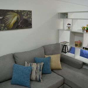 Apartamento de 2 Dormitorios